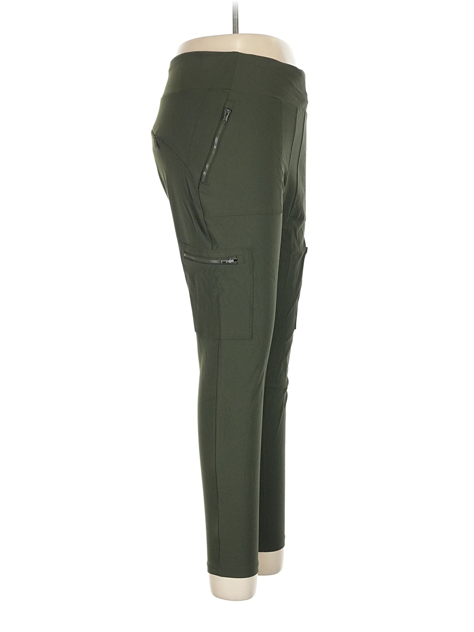 3 size - 14