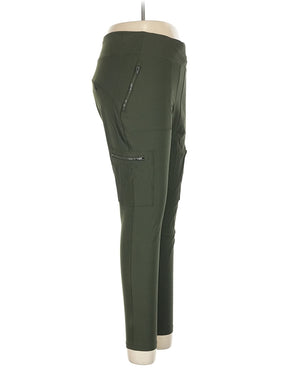 3 size - 14