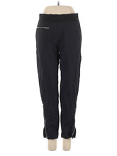 1 size - 6