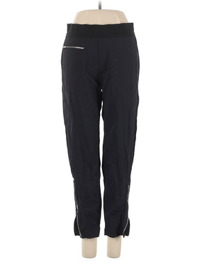 1 size - 6