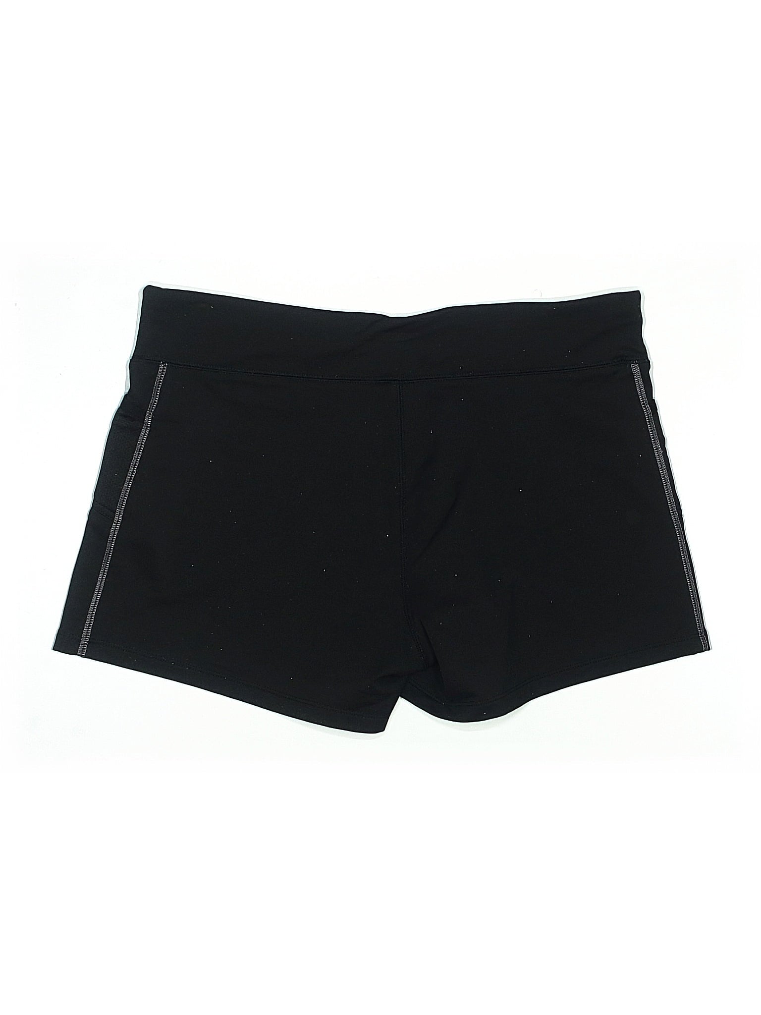 1 size - XL
