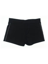 1 size - XL