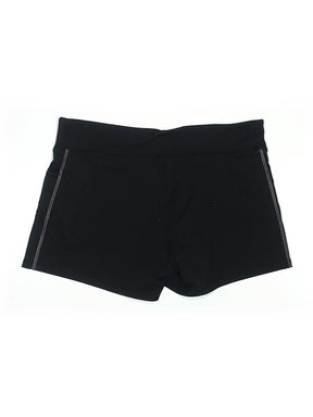1 size - XL