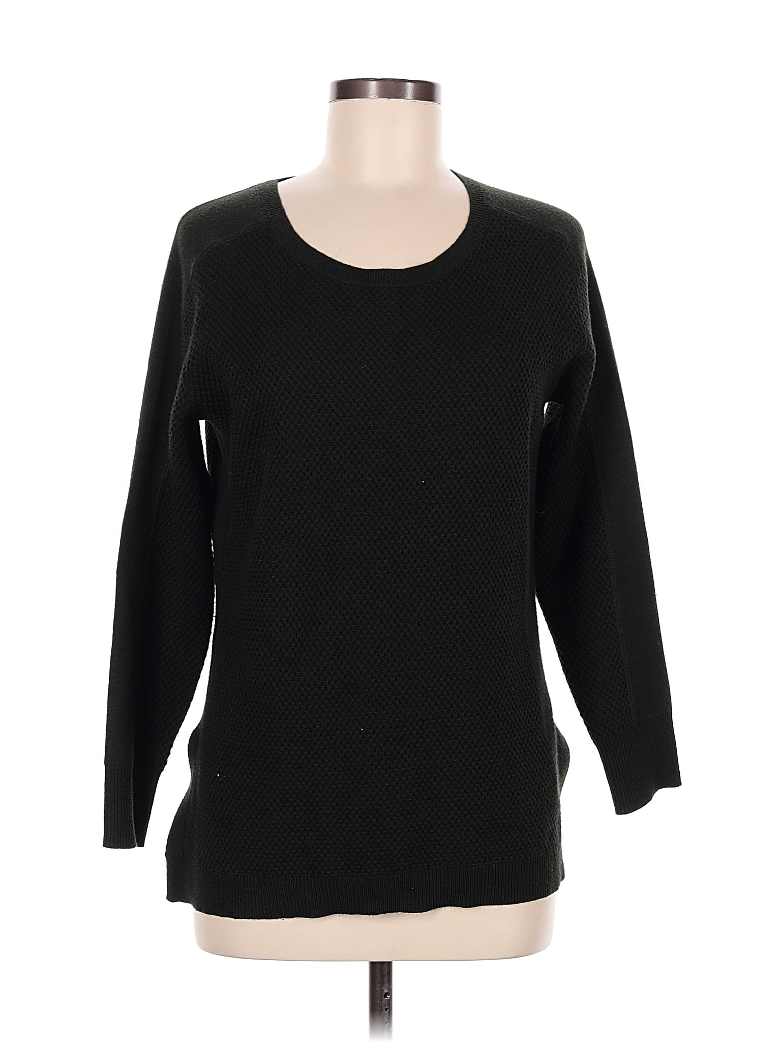 1 size - M
