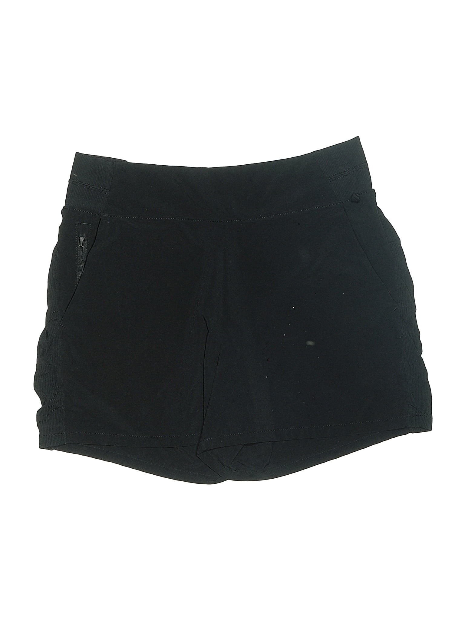 1 size - 6