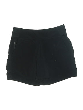 1 size - 6