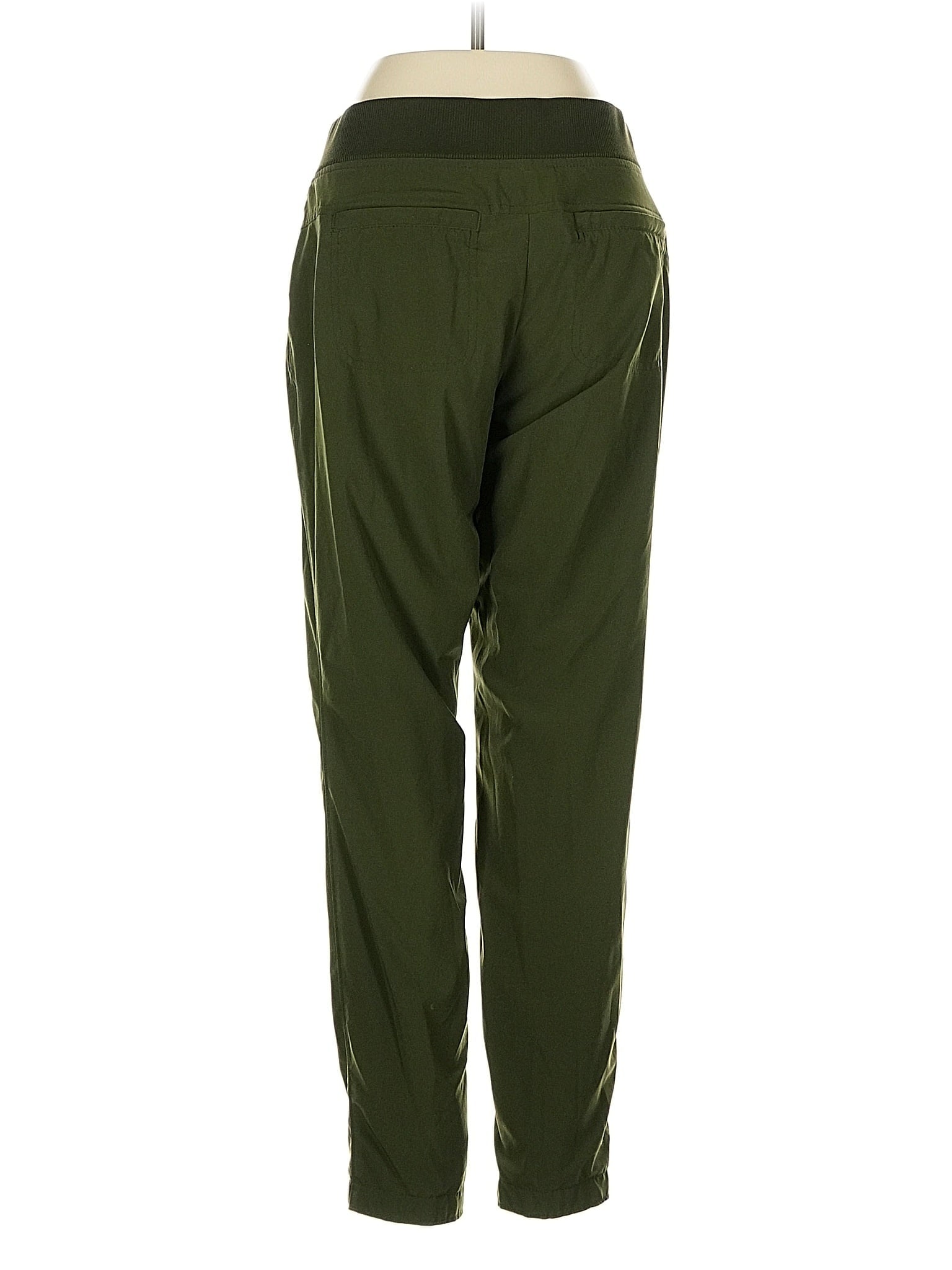 2 size - 0