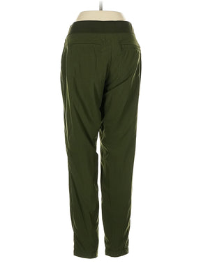 2 size - 0