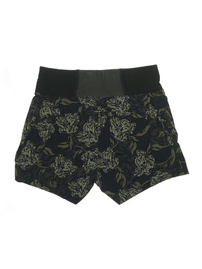 2 size - 0
