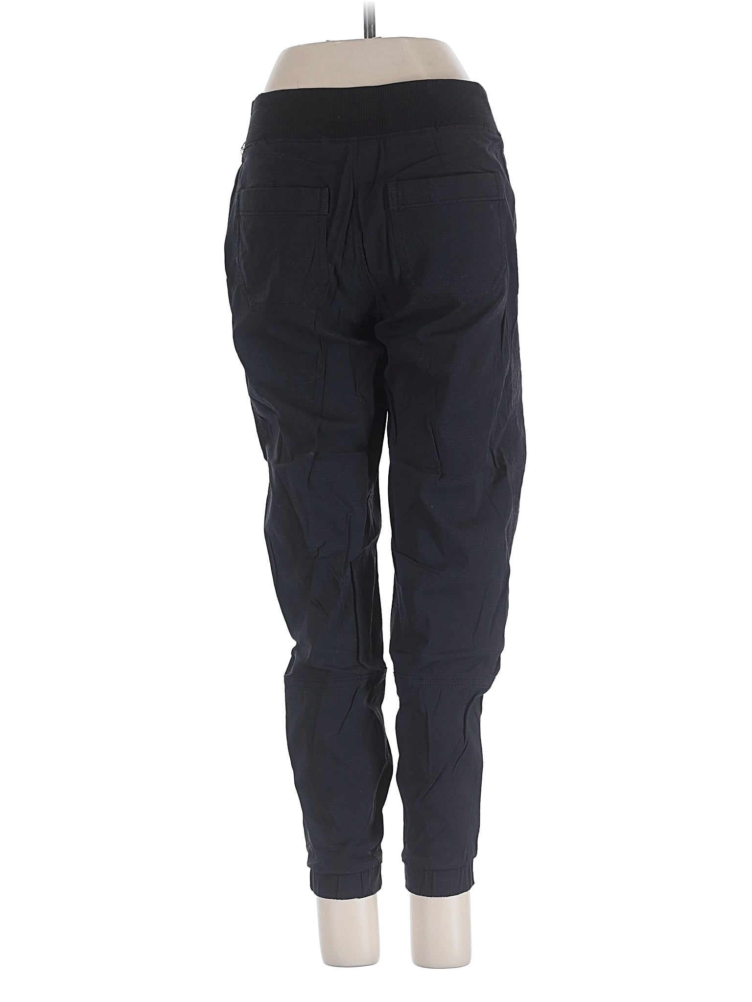 2 size - 0