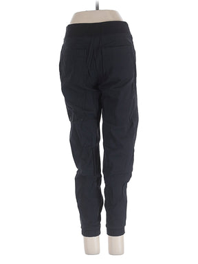 2 size - 0