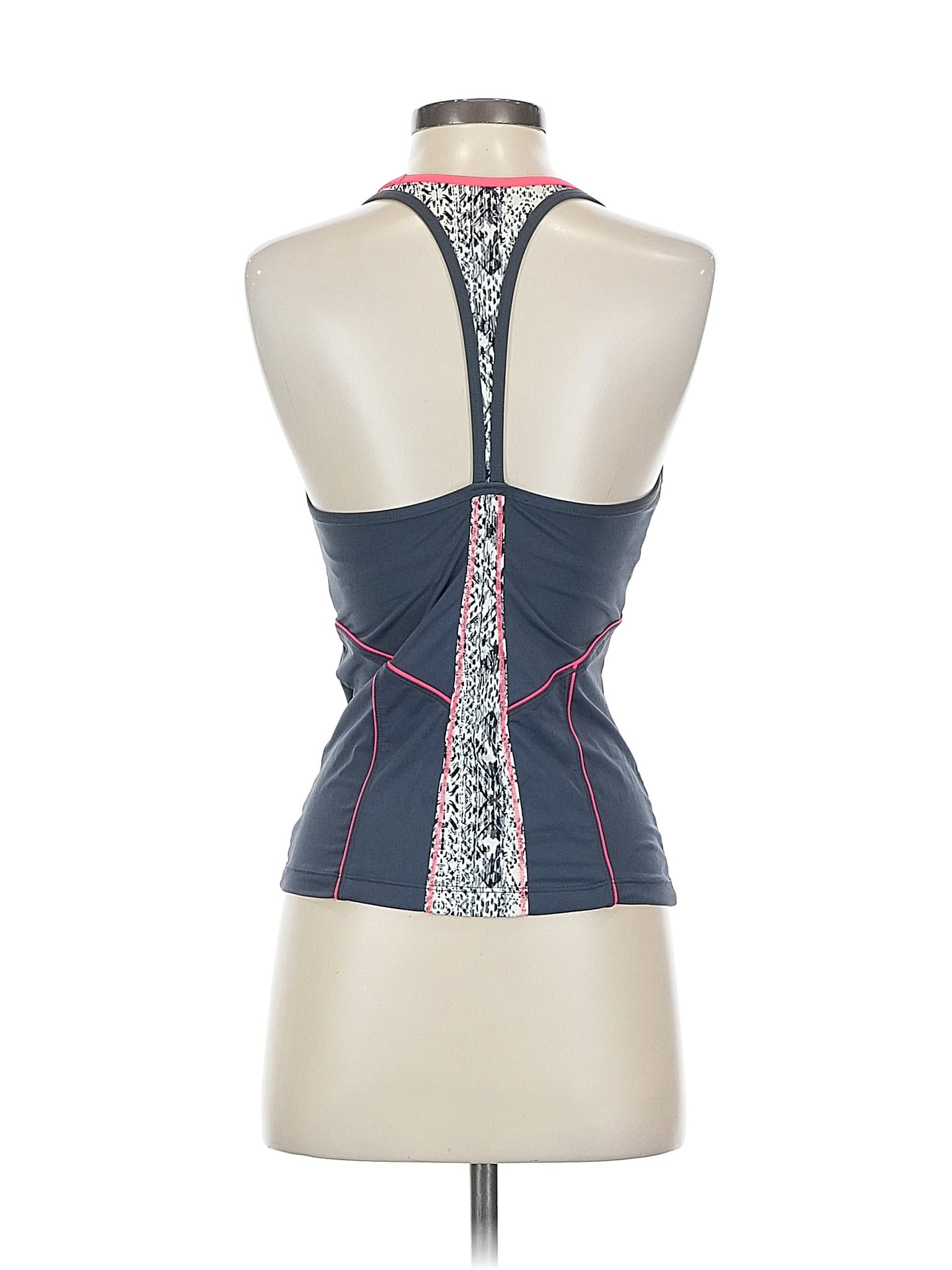 2 size - S