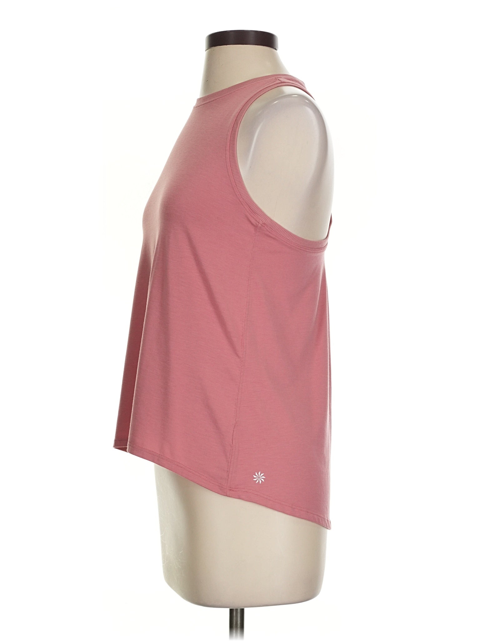 4 size - XS