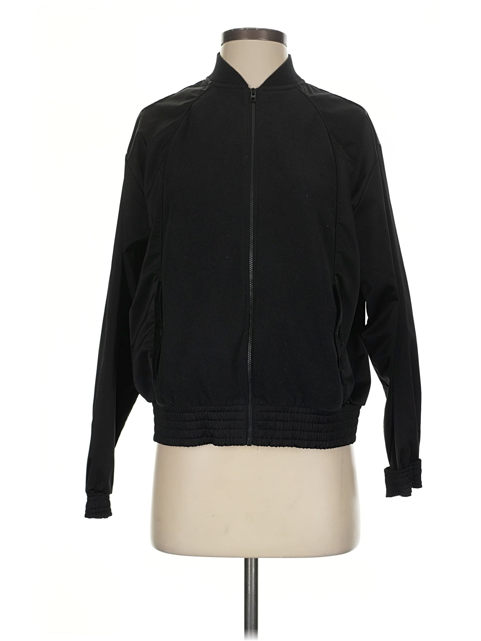 1 size - S