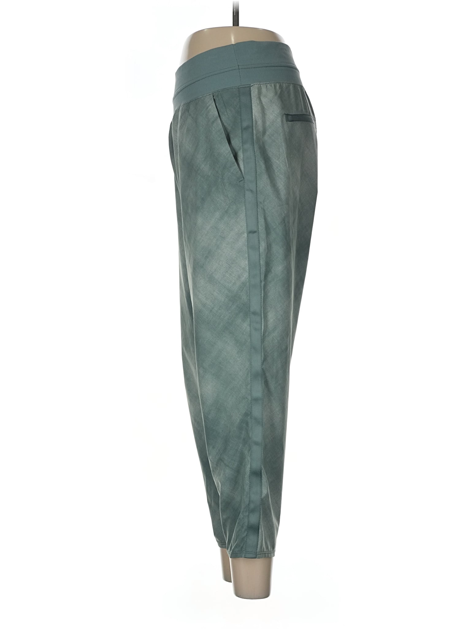 4 size - 8