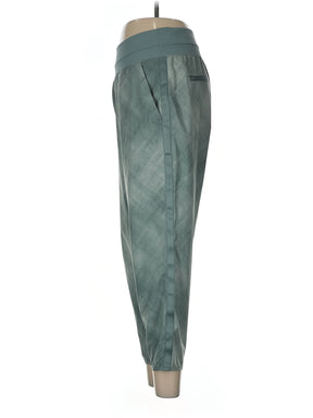 4 size - 8