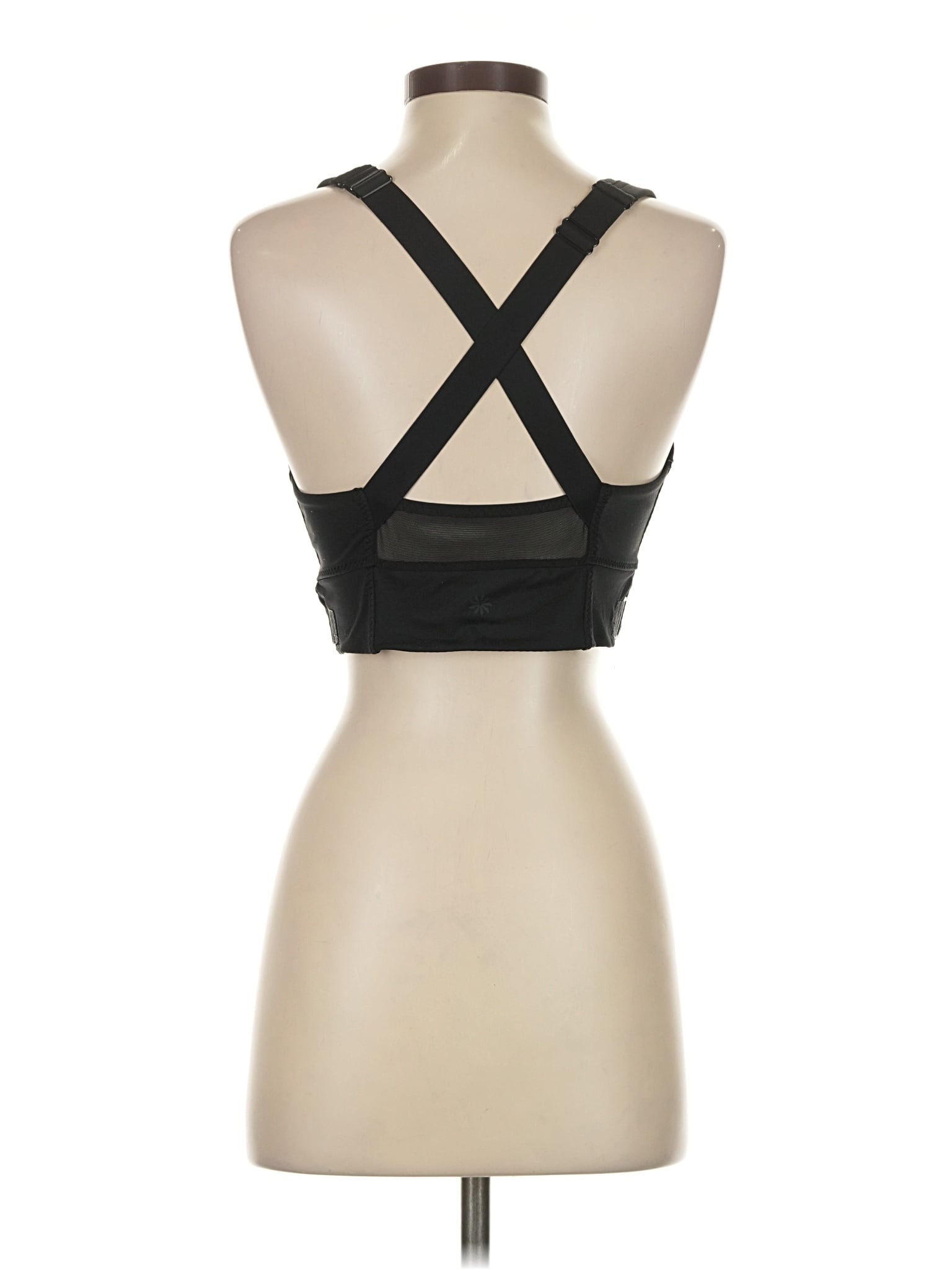 2 size - S