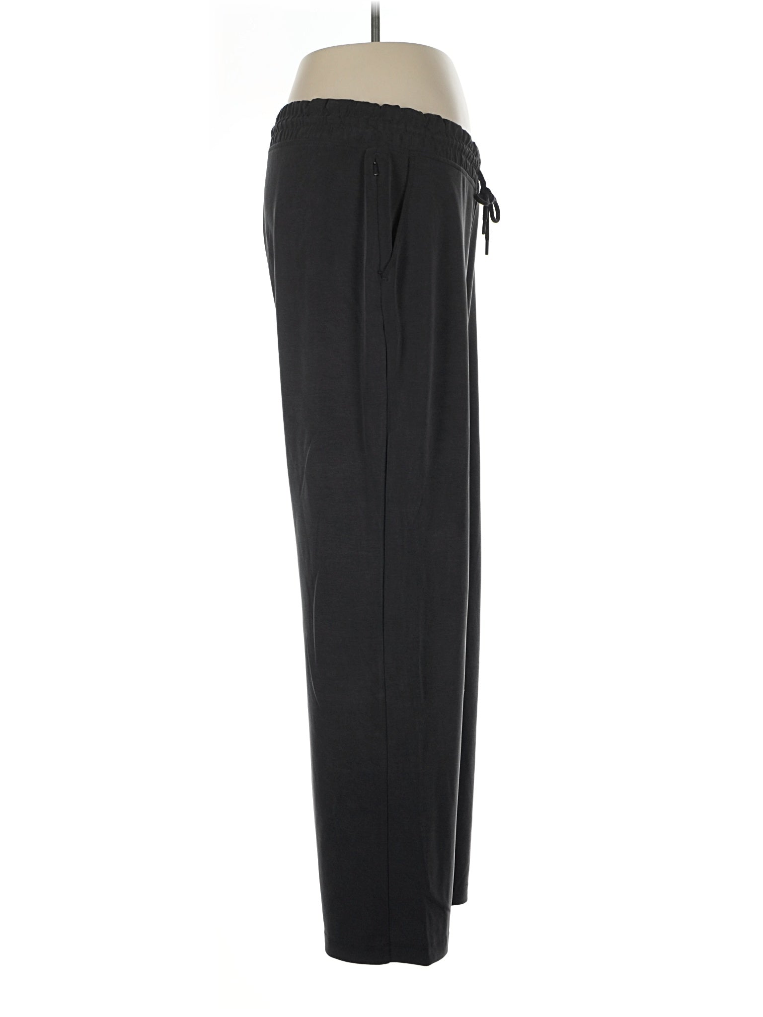 3 size - L