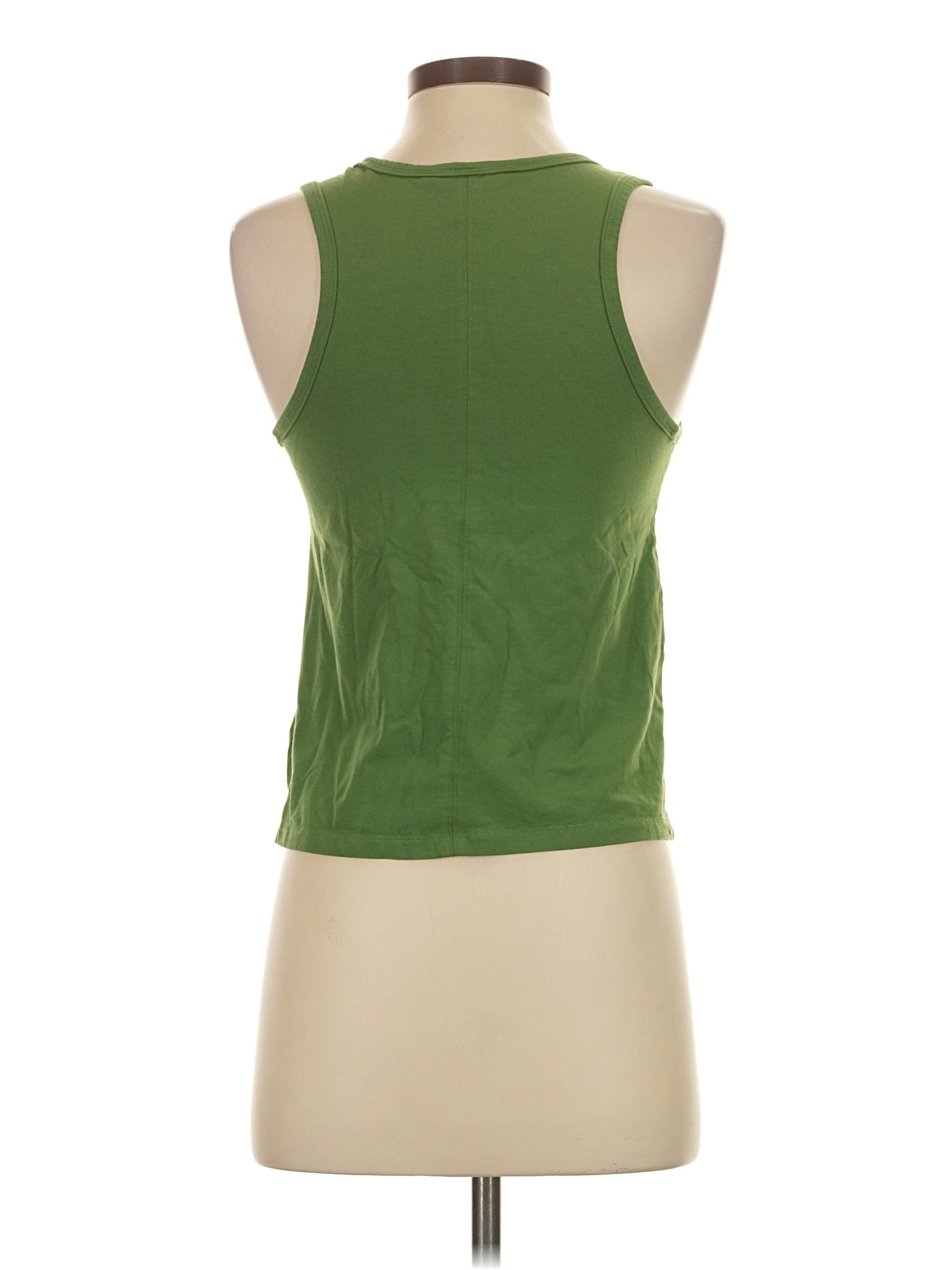 2 size - XXS