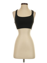 1 size - XS(Estimated)