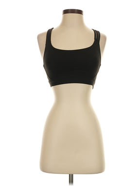 1 size - XS(Estimated)