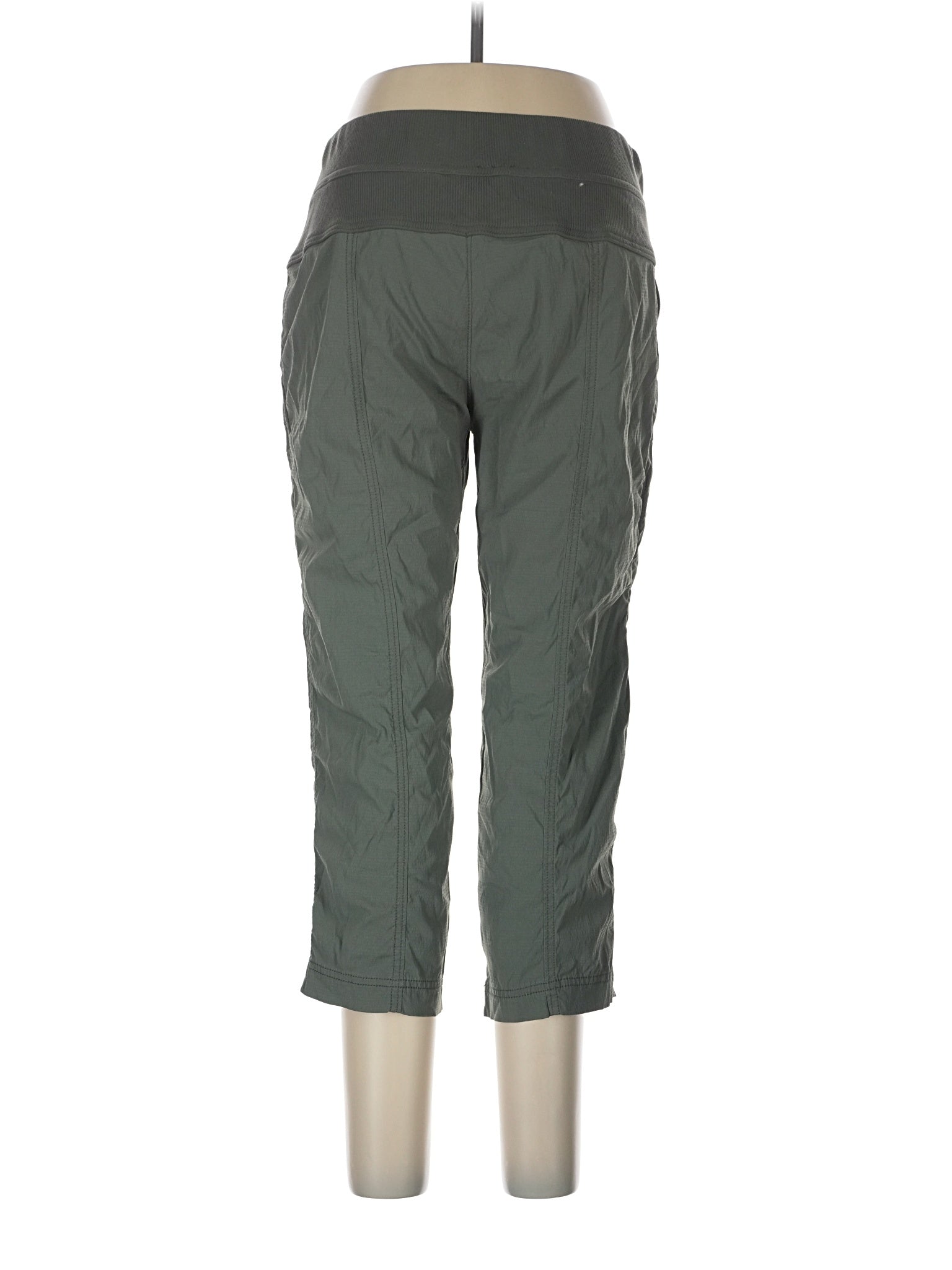 2 size - 12