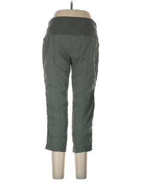 2 size - 12