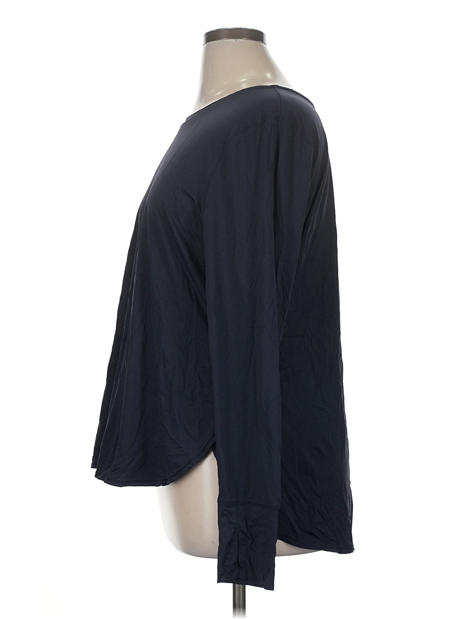 4 size - 1X W
