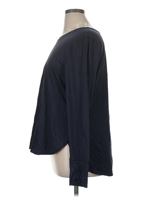4 size - 1X W