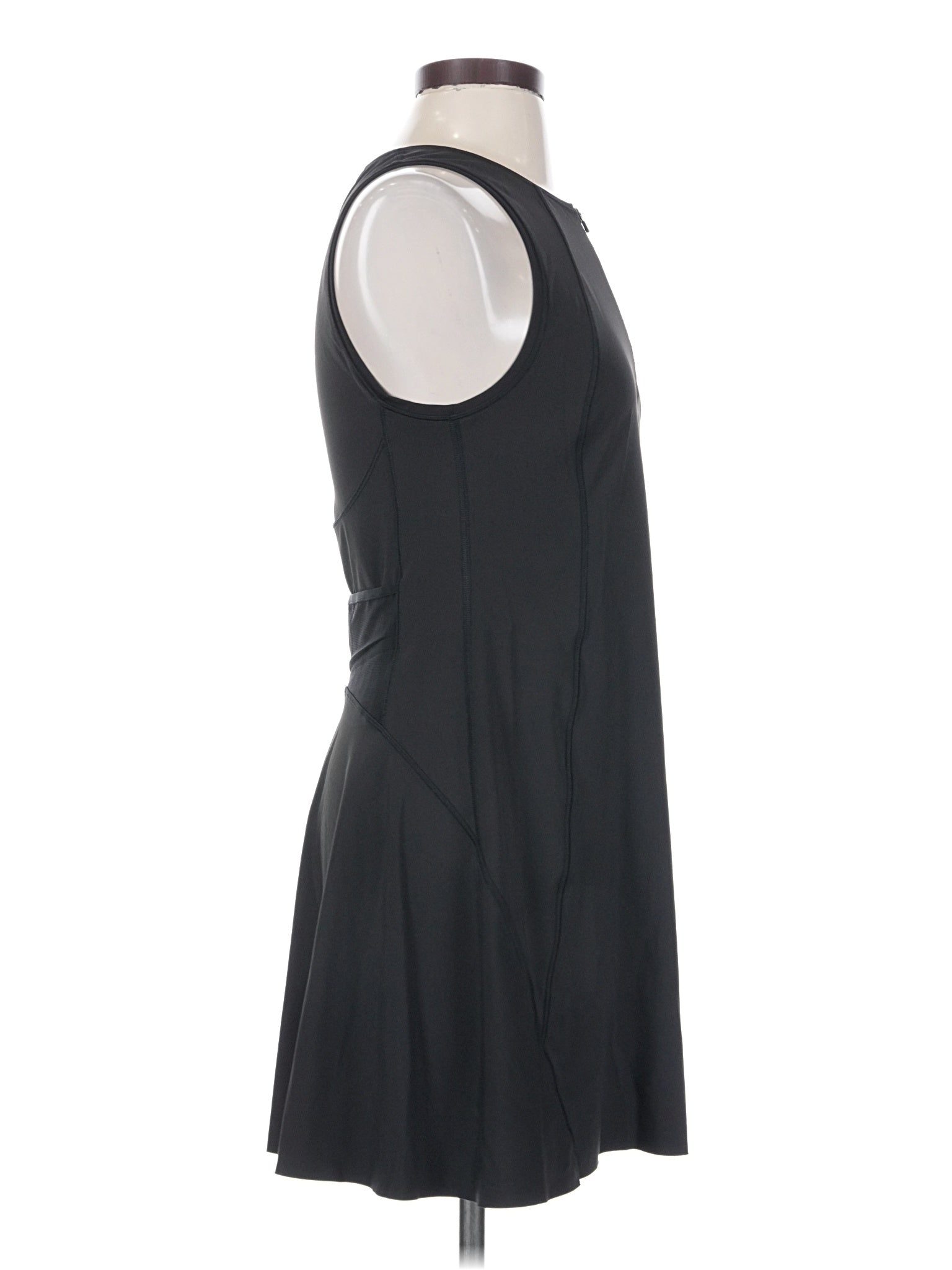 3 size - S