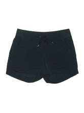 1 size - 4