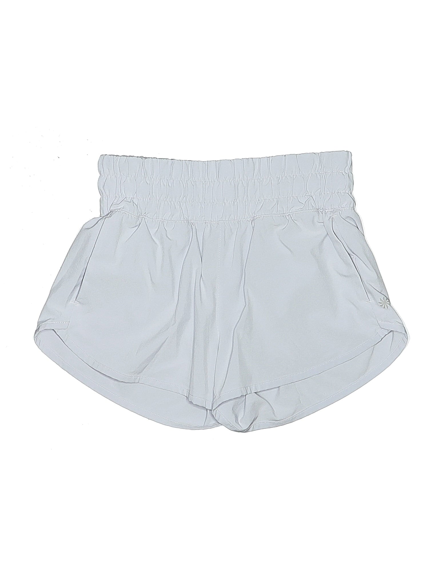 1 size - 8 - 10