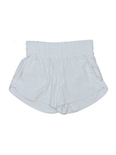 1 size - 8 - 10