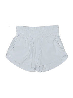 1 size - 8 - 10