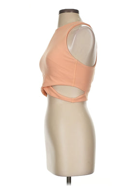 4 size - S