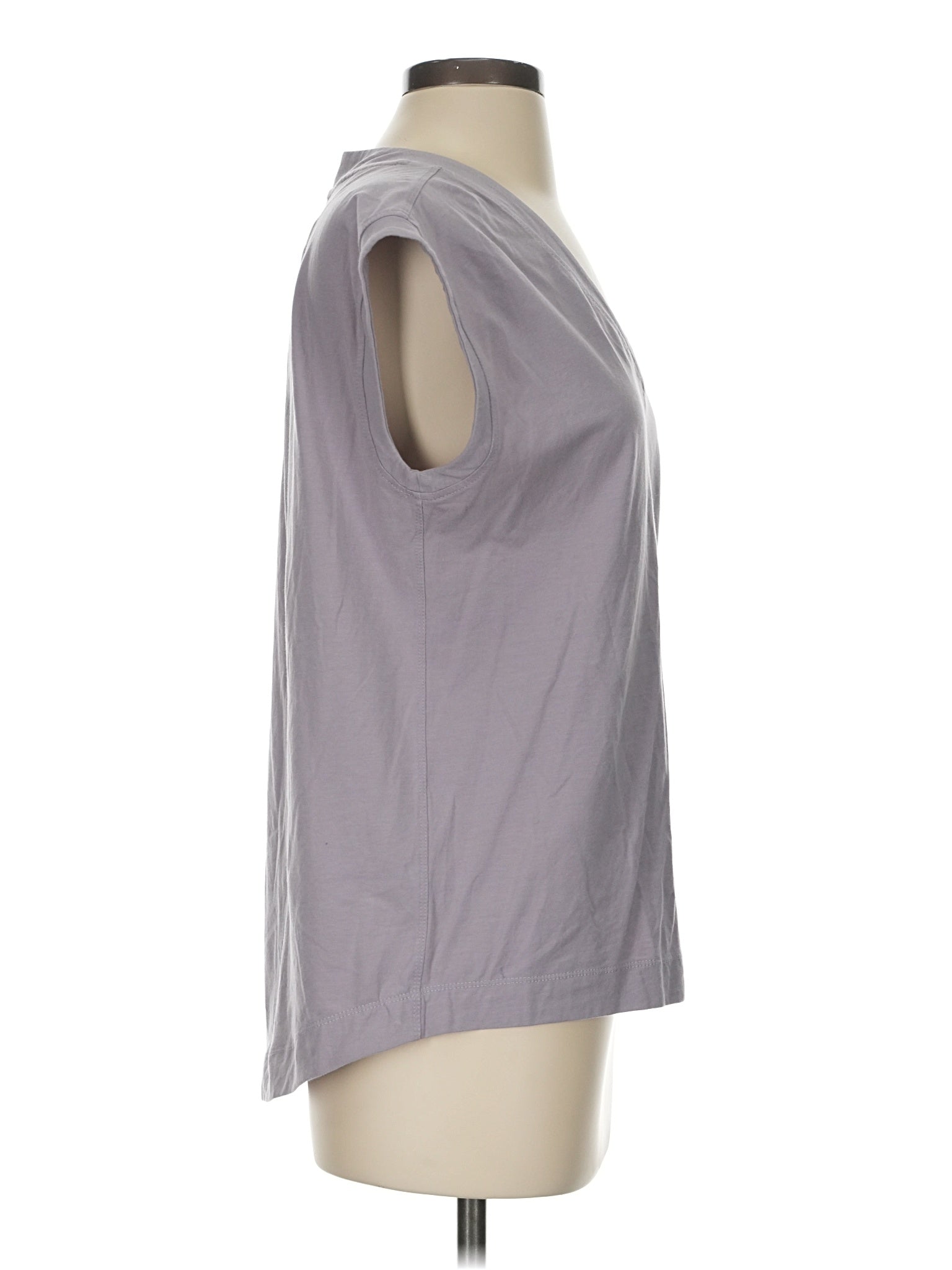 3 size - XS