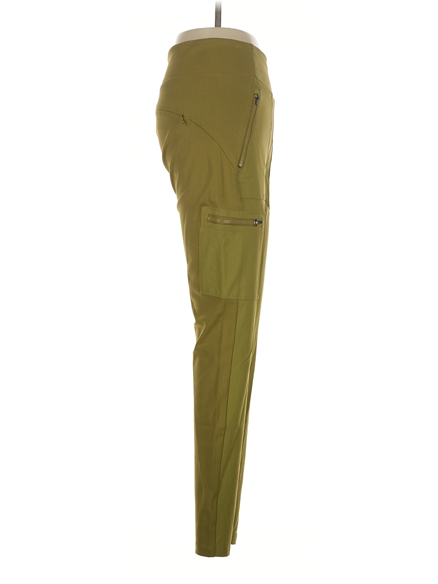 3 size - 2