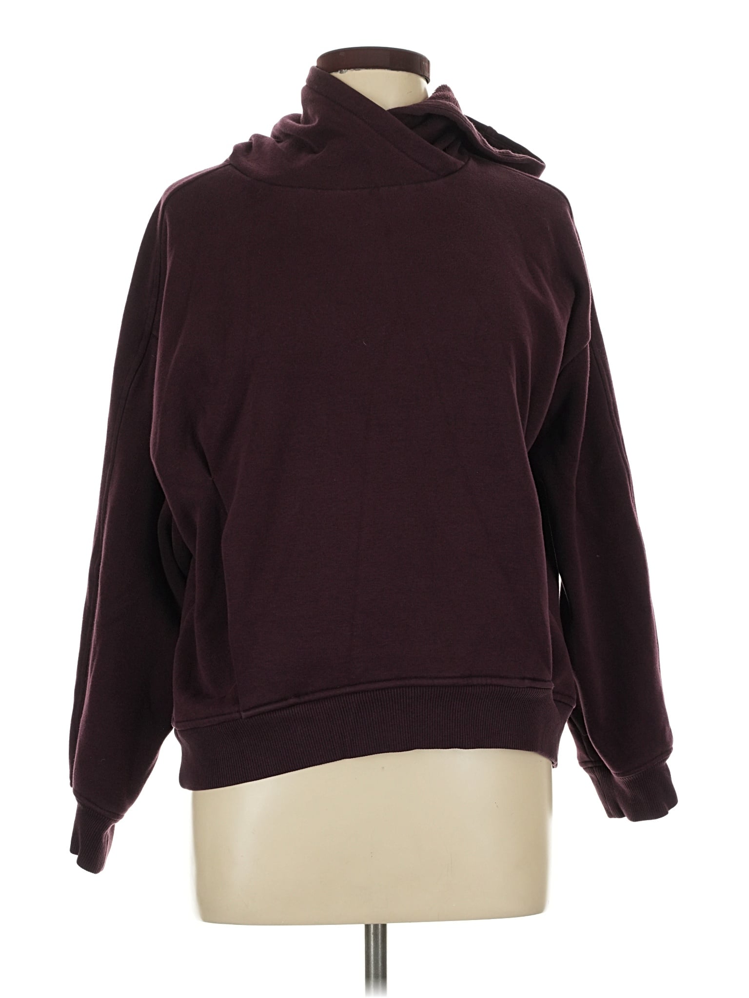 1 size - L