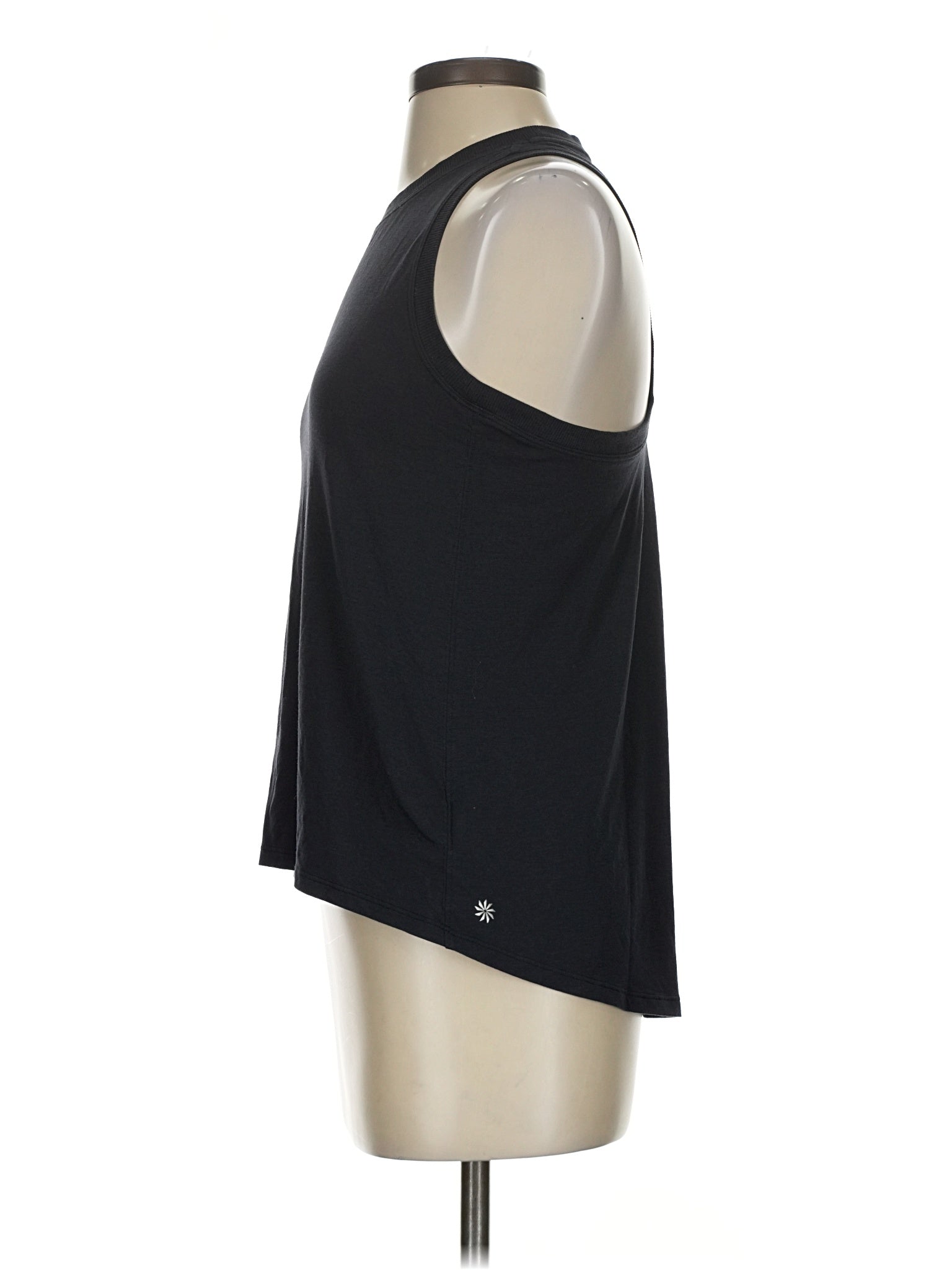 4 size - XS