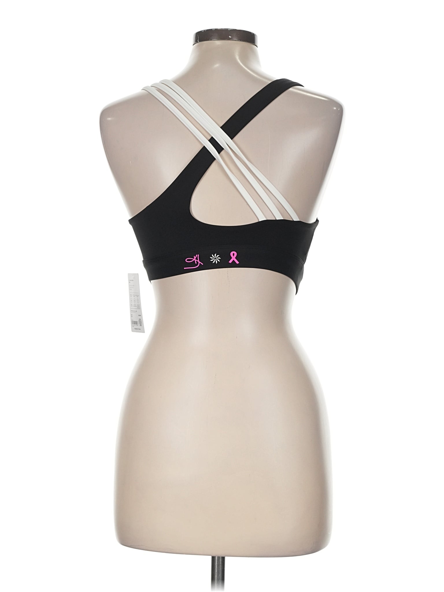 2 size - M