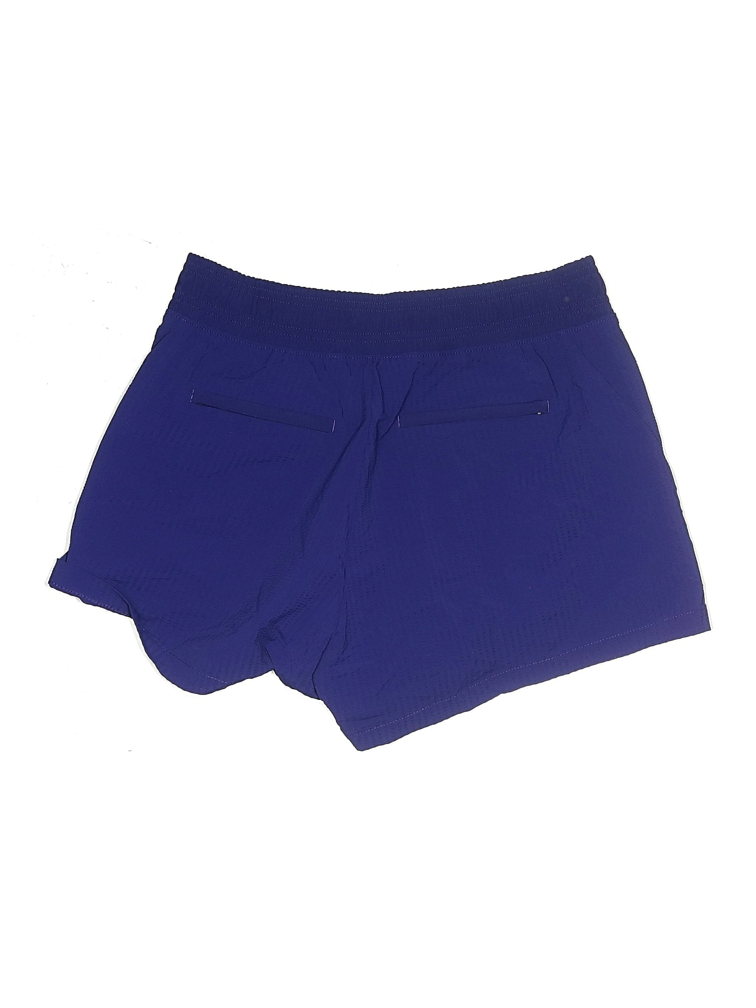 2 size - 2