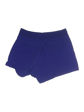 2 size - 2