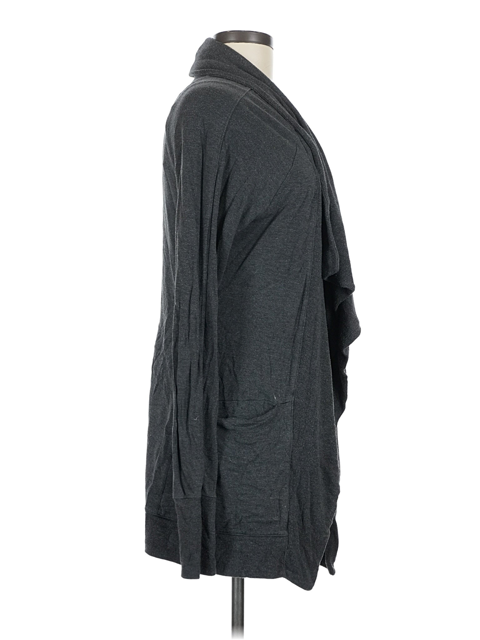 3 size - M