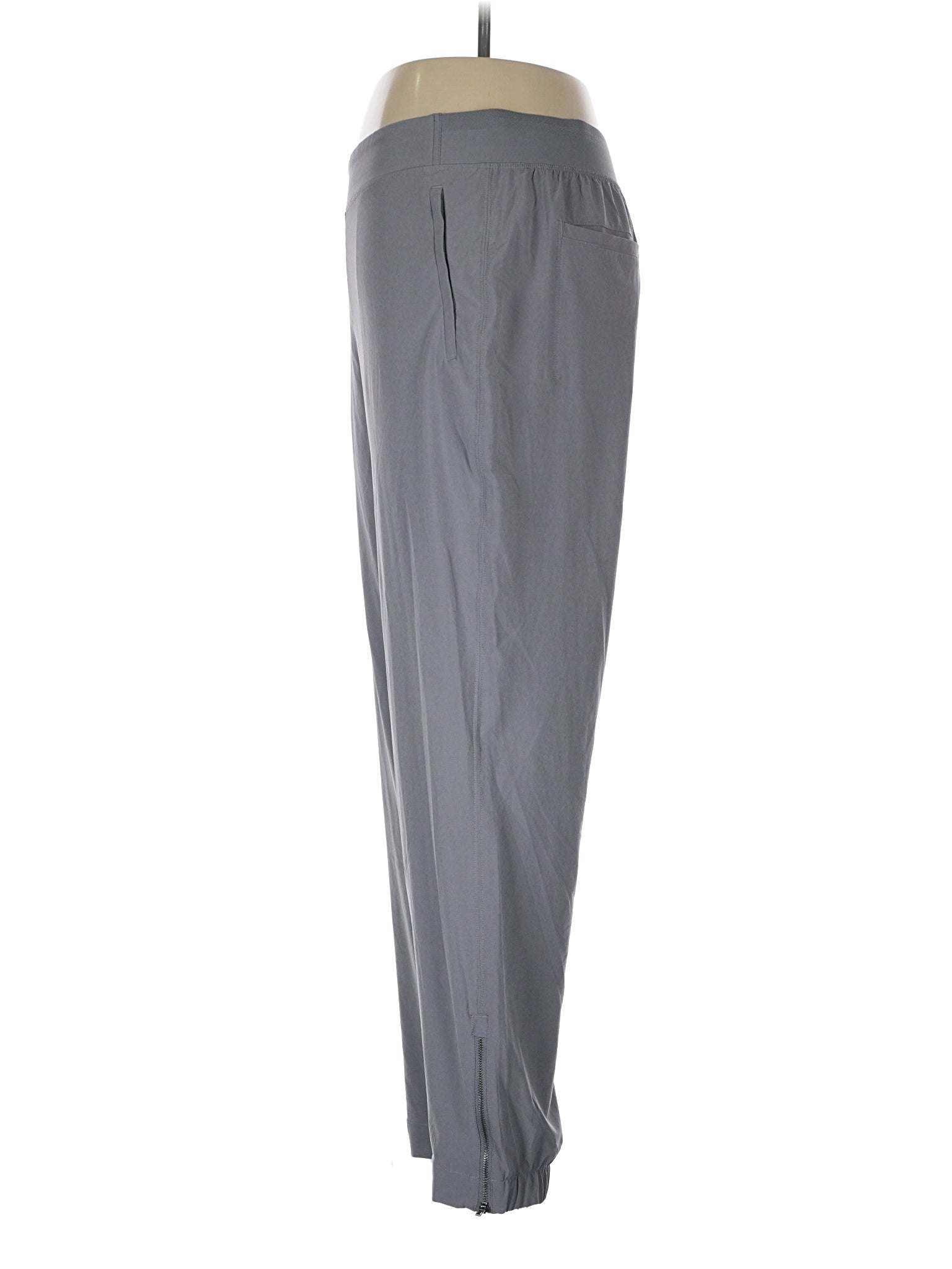 4 size - 12