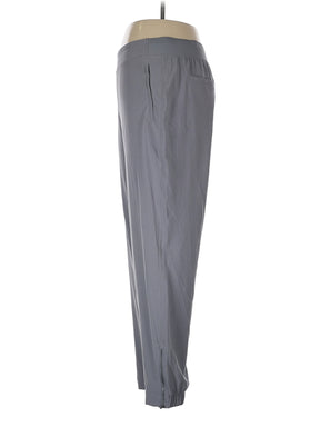 4 size - 12