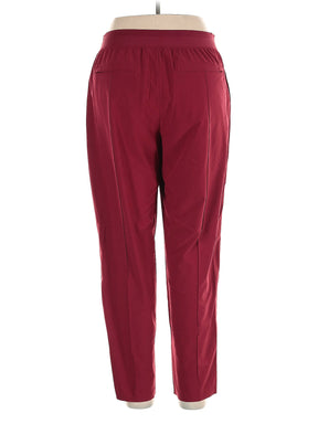 2 size - 10 P