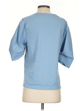 2 size - XXS