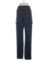 1 size - 6 T
