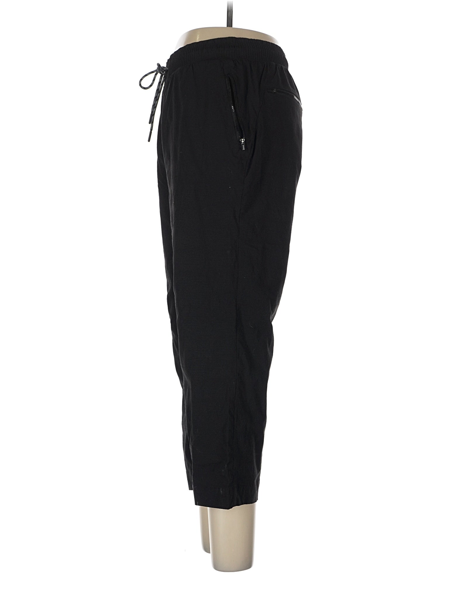 4 size - 10