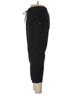 4 size - 10